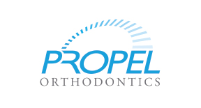 Propel Orthodontics | Mari's List | Advanced Orthodontic Devices