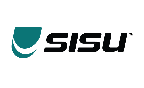 Sisu