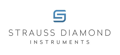 Strauss-logo-DPS