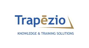 Trapezio