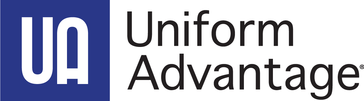 Uniform Advantage