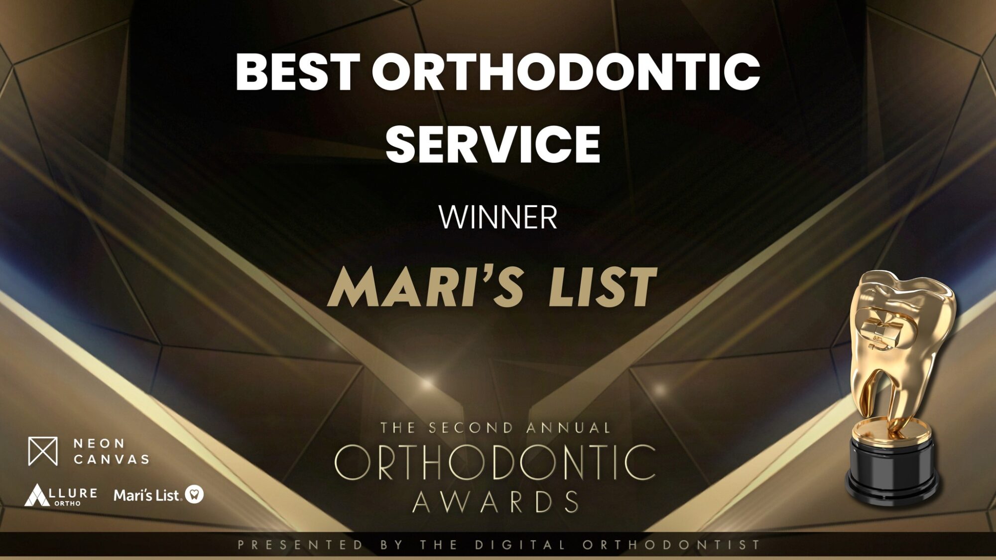 2024-best-orthodontic-service