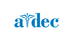A-Dec