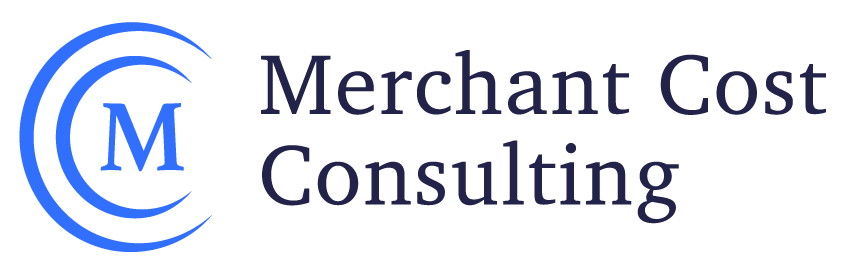 Merchant Cost Consulting