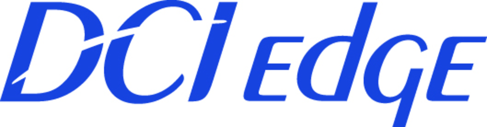 DCI Edge