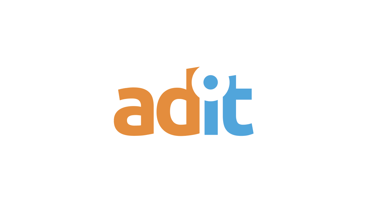 Adit